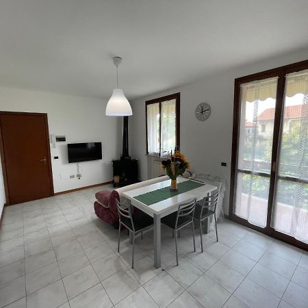 Maison Margu Monvalle Luaran gambar