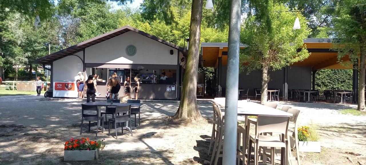 Maison Margu Monvalle Luaran gambar